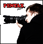 Uporabniški avatar