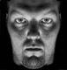 Uporabniški avatar