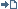 Poglej zadnji prispevek