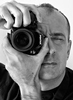Uporabniški avatar