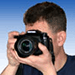 Uporabniški avatar